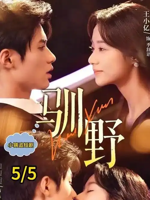 旧钢笔年代剧全集免费观看