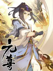 一起去露营全集在线看