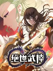 台词现场综艺在线观看